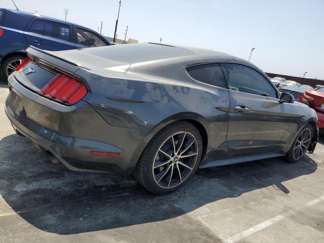 Photo 3 from auction – 2017 FORD MUSTANG with VIN 1FA6P8THXH5210826