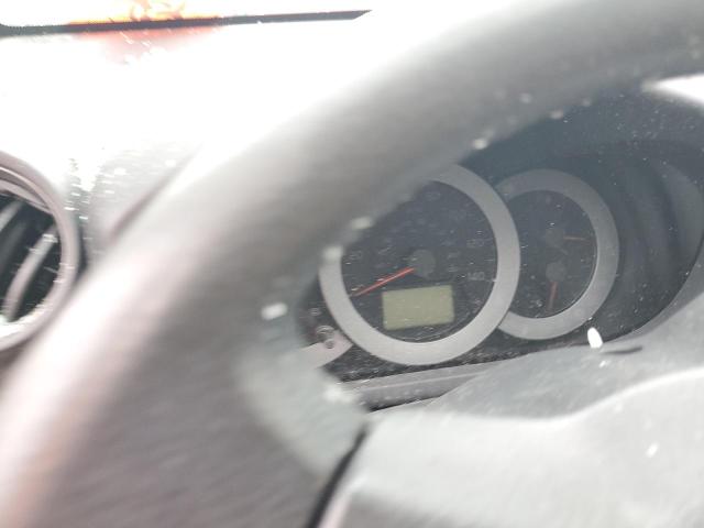 Zdjęcie 9 z aukcji – 2009 TOYOTA RAV4 z VIN JTMBF33V69D017410
