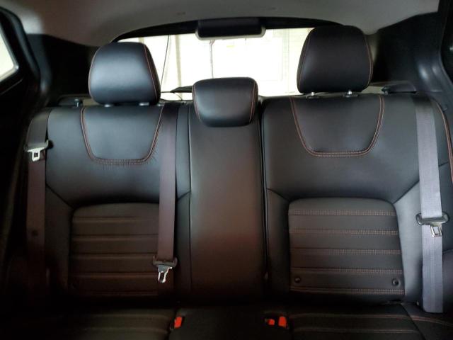 Photo 10 from auction – 2019 NISSAN KICKS SR with VIN 3N1CP5CU4KL522739