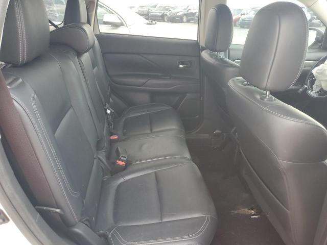 Photo 11 from auction – 2019 MITSUBISHI OUTLANDER with VIN JA4AZ3A32KZ036317
