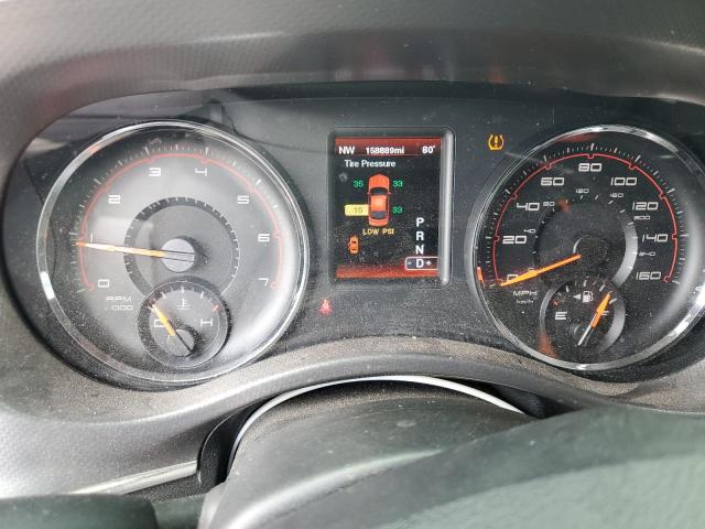 Photo 9 from auction – 2012 DODGE CHARGER R/ with VIN 2C3CDXCT7CH178038