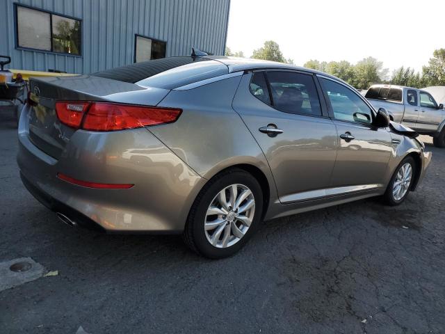 Photo 3 from auction – 2015 KIA OPTIMA EX with VIN 5XXGN4A78FG436637