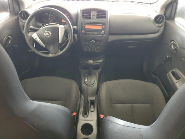 Photo 8 from auction – 2016 NISSAN VERSA S with VIN 3N1CN7AP3GL859800