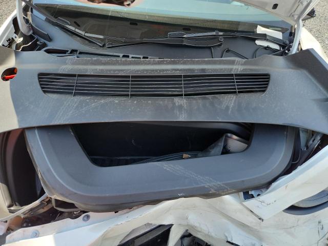 Photo 12 from auction – 2023 TESLA MODEL Y with VIN 7SAYGAEE2PF782762