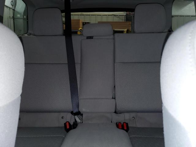 Photo 10 from auction – 2018 SUBARU FORESTER 2 with VIN JF2SJAGC4JH407027