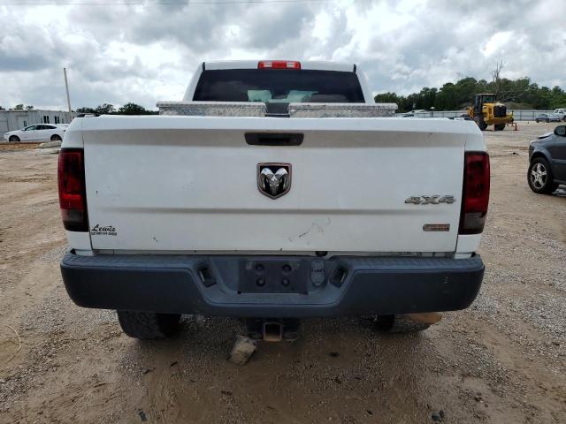 Photo 6 from auction – 2015 RAM 2500 ST with VIN 3C6TR5CT2FG600990