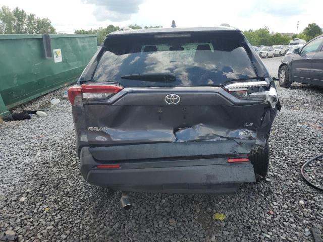 Photo 6 from auction – 2019 TOYOTA RAV4 LE with VIN JTMH1RFV3KD501063