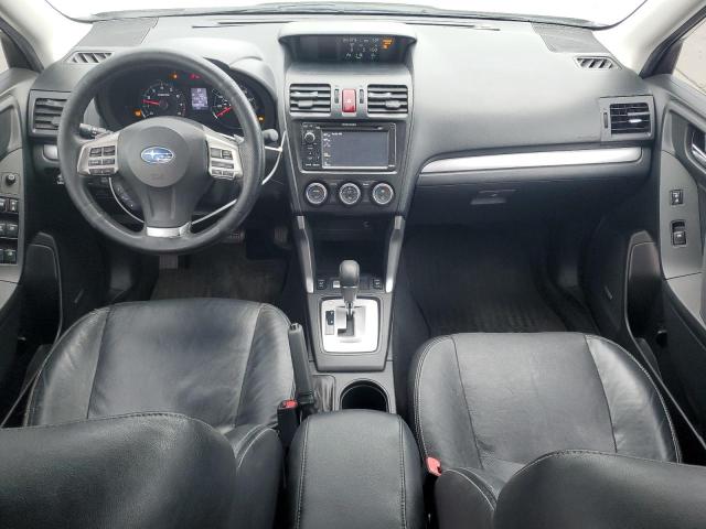 Фото 8 с аукциона – 2014 SUBARU FORESTER 2 с VIN JF2SJGMC5EH479187