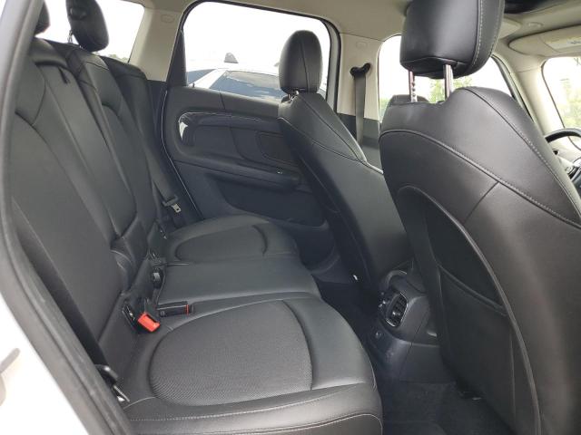 Photo 10 from auction – 2018 MINI COOPER S C with VIN WMZYT5C30J3E59674