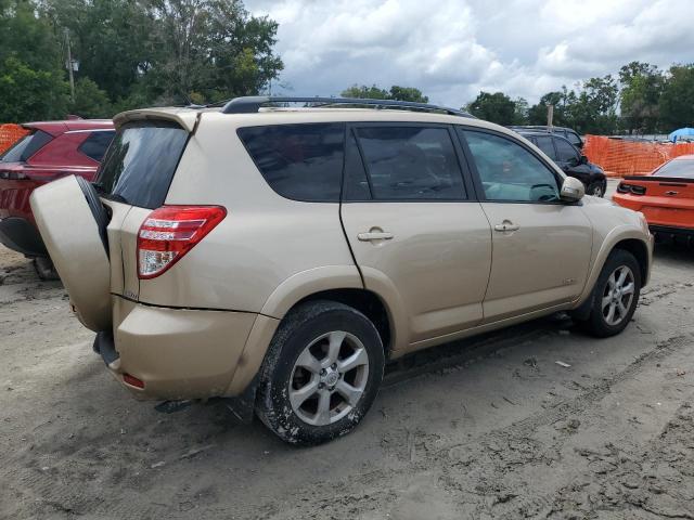 Photo 3 from auction – 2010 TOYOTA RAV4 with VIN 2T3DK4DV0AW032064