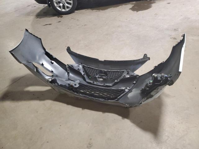 Photo 12 from auction – 2018 NISSAN MAXIMA 3.5 with VIN 1N4AA6AP2JC382862