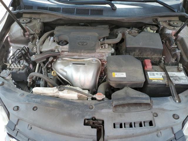 Photo 11 from auction – 2016 TOYOTA CAMRY LE with VIN 4T1BF1FK9GU156753