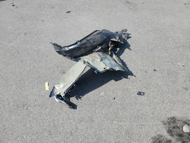 صورة رقم 13 من المزاد - 2010 FORD ESCAPE LIM مع VIN 1FMCU9EG2AKB77856