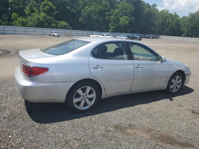 Foto 3 de la subasta – 2006 LEXUS ES 330 con VIN JTHBA30G865158665