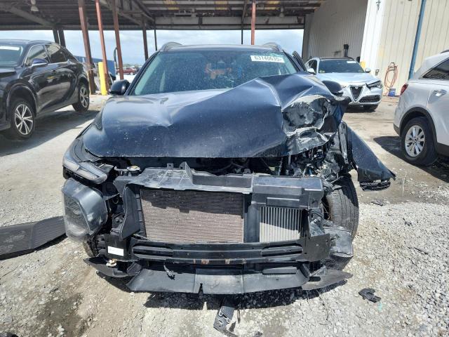 Photo 5 from auction – 2019 HYUNDAI SANTA FE L with VIN 5NMS53AA8KH119548