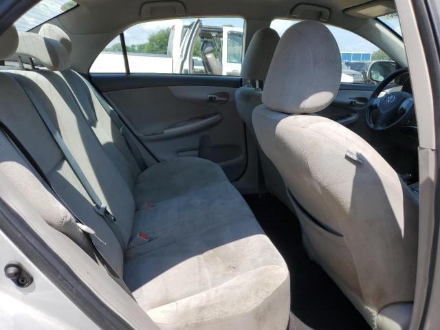 Photo 10 from auction – 2013 TOYOTA COROLLA with VIN 2T1BU4EE9DC001412