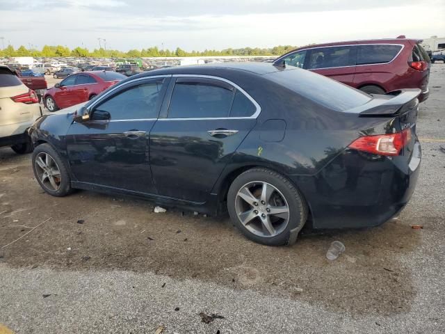 Photo 2 from auction – 2014 ACURA TSX SE with VIN JH4CU2F80EC000949