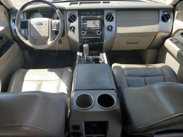 Photo 8 from auction – 2012 FORD EXPEDITION with VIN 1FMJU2A58CEF58938