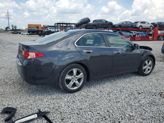 Photo 3 from auction – 2013 ACURA TSX with VIN JH4CU2F48DC008101