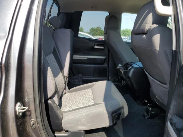 Photo 10 from auction – 2014 TOYOTA TUNDRA DOU with VIN 5TFRY5F19EX161023