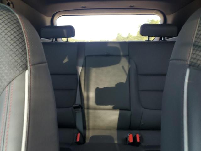 Photo 10 from auction – 2022 CHEVROLET TRAILBLAZE with VIN KL79MTSL2NB113526