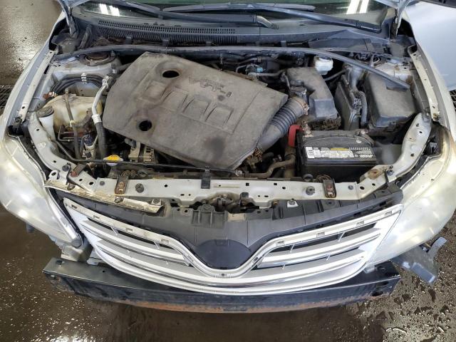 Photo 11 from auction – 2013 TOYOTA COROLLA BA with VIN 2T1BU4EEXDC073400