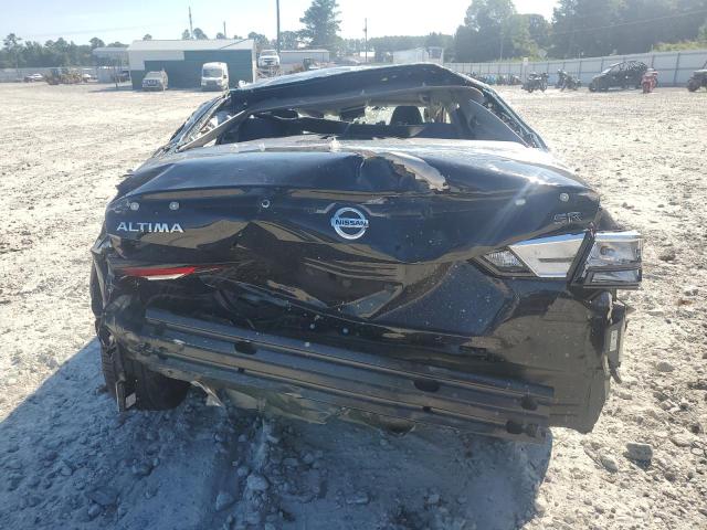 Photo 6 from auction – 2020 NISSAN ALTIMA SR with VIN 1N4BL4CV8LC179816