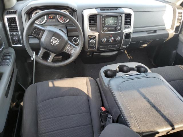 Photo 8 from auction – 2019 RAM 1500 CLASS with VIN 1C6RR7GT7KS706340