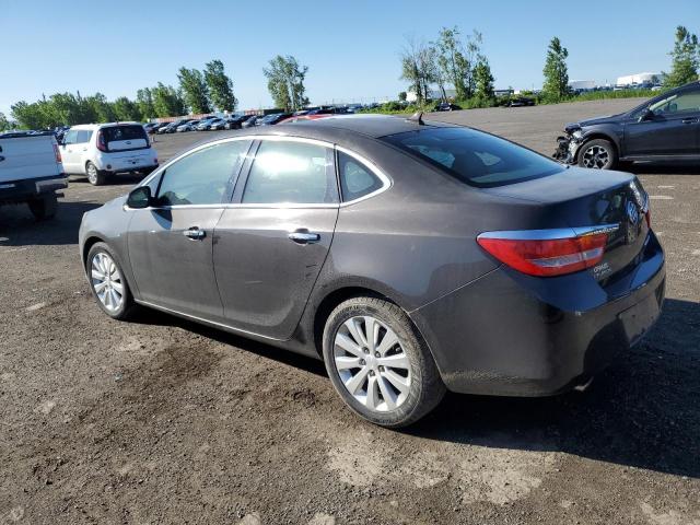 Photo 2 from auction – 2012 BUICK VERANO with VIN 1G4PN5SK6C4195574