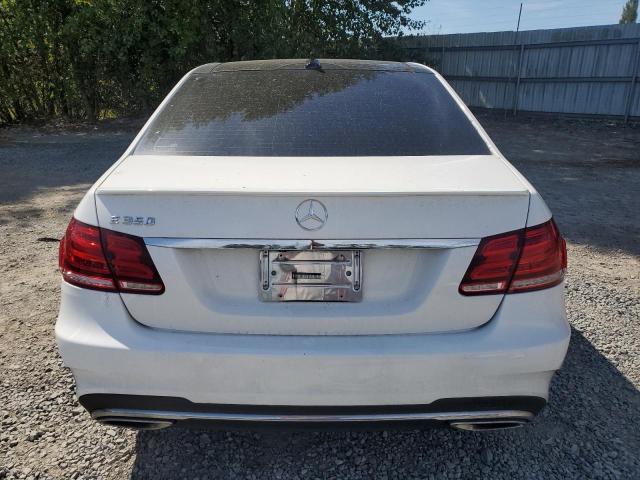 Photo 6 from auction – 2014 MERCEDES-BENZ E 350 with VIN WDDHF5KB3EB057159