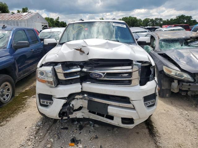 Photo 5 from auction – 2016 FORD EXPEDITION with VIN 1FMJK2AT0GEF25961