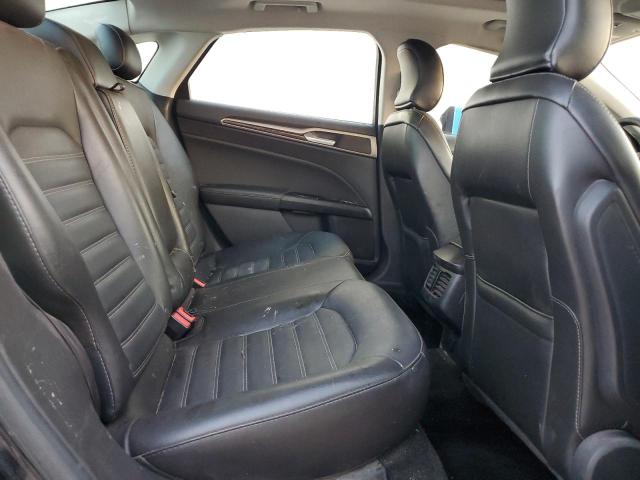 Photo 10 from auction – 2016 FORD FUSION SE with VIN 3FA6P0HDXGR280295