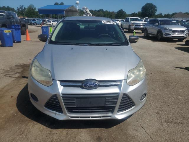 Photo 5 from auction – 2014 FORD FOCUS S with VIN 1FADP3E20EL272441