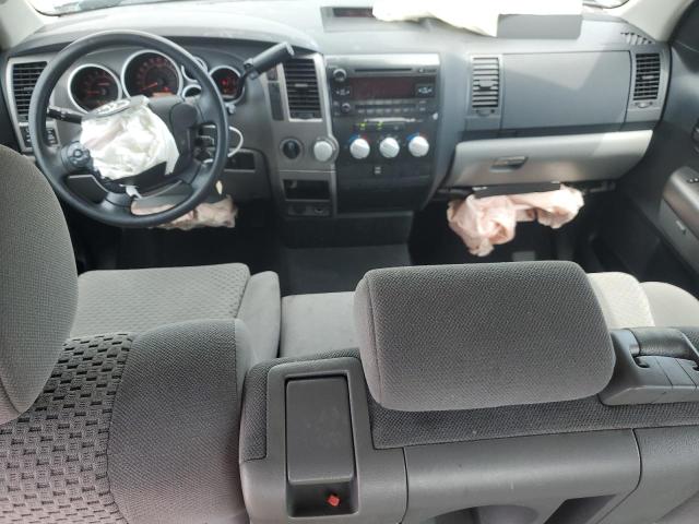 Photo 8 from auction – 2012 TOYOTA TUNDRA DOU with VIN 5TFUM5F18CX035335