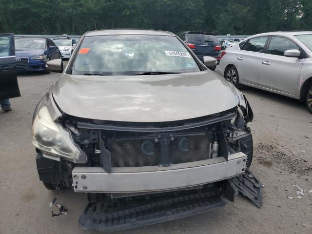 Photo 5 from auction – 2014 NISSAN ALTIMA 2.5 with VIN 1N4AL3AP5EC114032