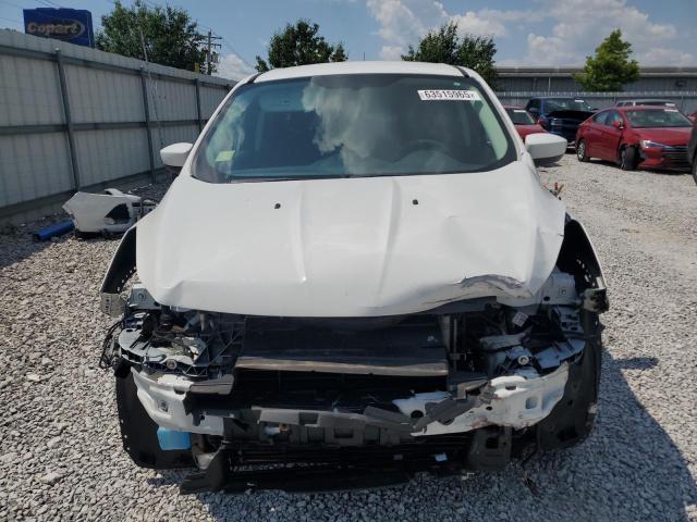 Photo 5 from auction – 2013 FORD ESCAPE SE with VIN 1FMCU9GX4DUD25026