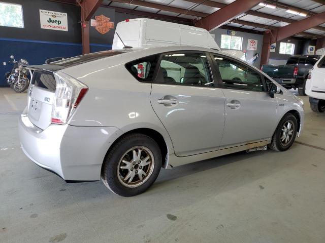 صورة رقم 3 من المزاد - 2010 TOYT PRIUS مع VIN JTDKN3DU5A0176942