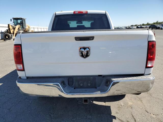 صورة رقم 6 من المزاد - 2015 RAM 1500 ST مع VIN 1C6RR6KM1FS659094