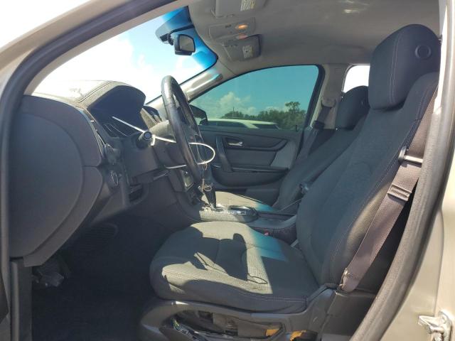 Zdjęcie 7 z aukcji – 2014 GMC ACADIA z VIN 1GKKRPKD5EJ150215