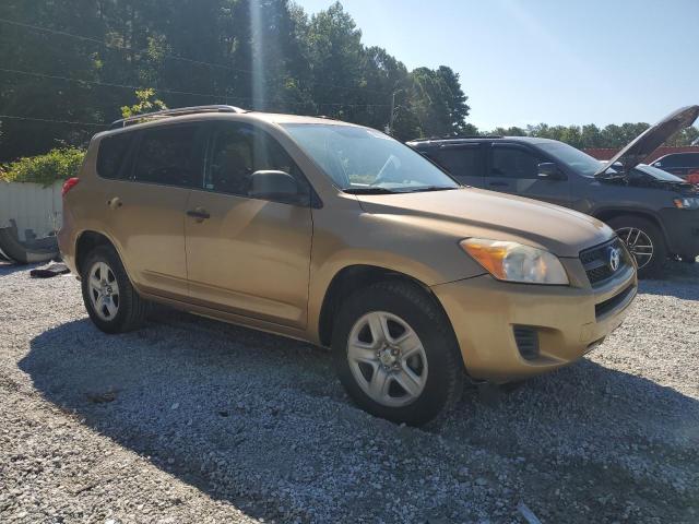 Photo 4 from auction – 2009 TOYOTA RAV4 with VIN 2T3ZF33V99W016026