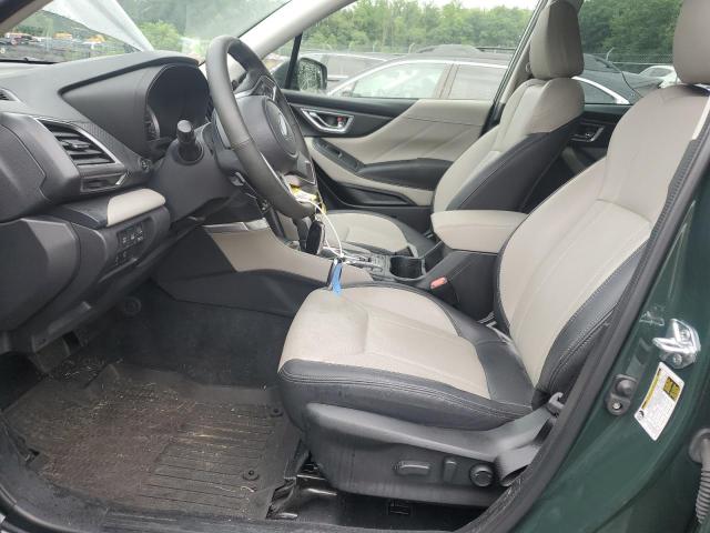 Zdjęcie 7 z aukcji – 2024 SUBARU FORESTER L z VIN JF2SKALC8RH401763