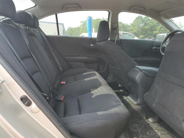 Photo 10 from auction – 2015 HONDA ACCORD SPO with VIN 1HGCR2F54FA218822