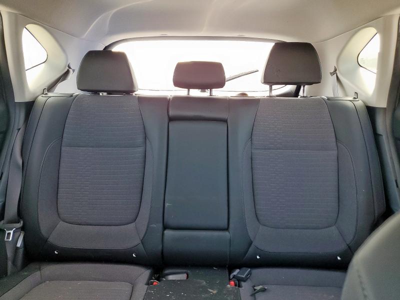 Photo 10 from auction – 2023 KIA SELTOS S with VIN KNDEU2AAXP7423988