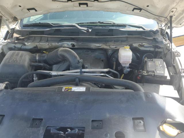Photo 11 from auction – 2015 RAM 2500 ST with VIN 3C6TR5HT5FG524772