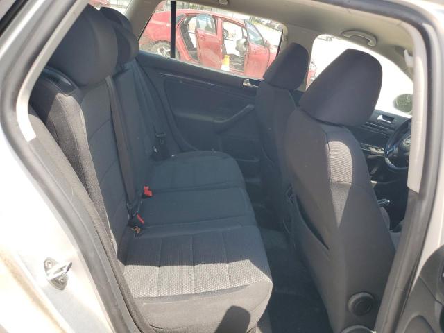 Photo 10 from auction – 2014 VOLKSWAGEN JETTA S with VIN 3VWKP7AJ1EM612892