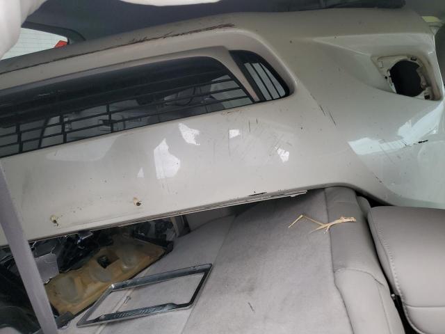 Photo 13 from auction – 2014 TOYOTA VENZA LE with VIN 4T3ZK3BB7EU069272