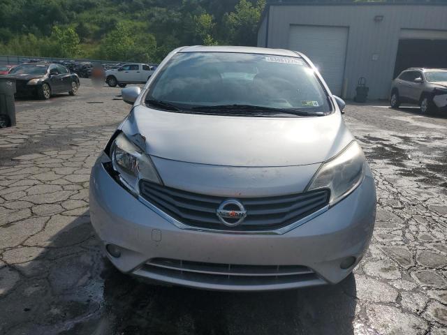 Photo 5 from auction – 2015 NISSAN VERSA NOTE S with VIN 3N1CE2CP7FL444283