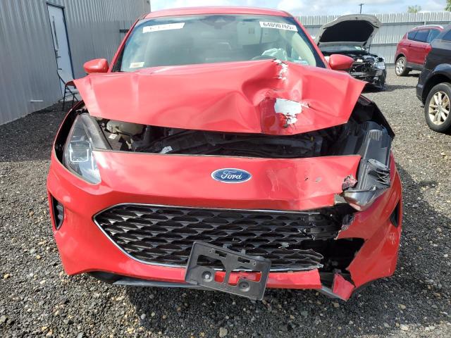 Photo 11 from auction – 2020 FORD ESCAPE SE with VIN 1FMCU9G63LUA94660