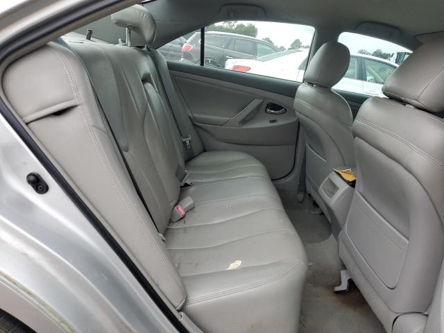 Photo 10 from auction – 2011 TOYOTA CAMRY BASE with VIN 4T1BF3EK1BU665614