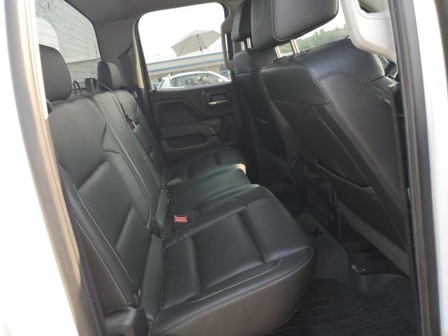 Photo 10 from auction – 2016 GMC SIERRA K15 with VIN 1GTV2MEC8GZ116269